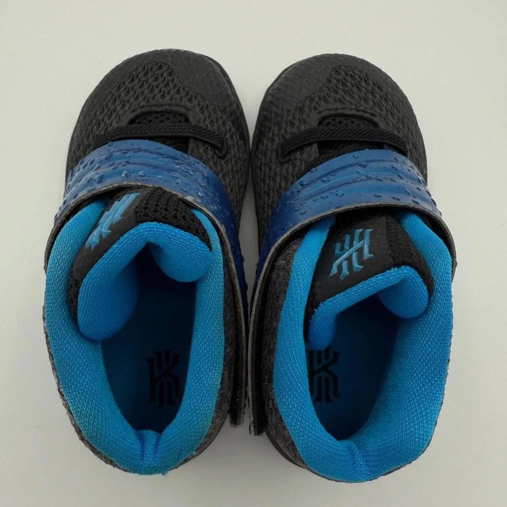 NIKE KYRIE 2‎ WET
